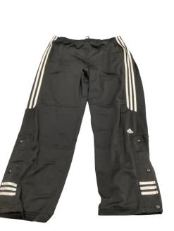 Used Adidas Athletic Pants M XL