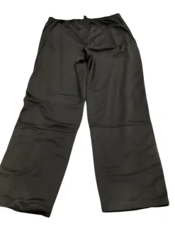 Used Adidas Athletic Pants M XL