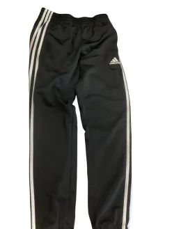 Used Adidas Athletic Pants Y MD