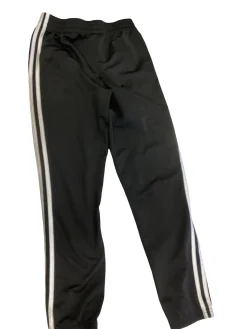 Used Adidas Athletic Pants Y MD