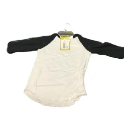 Used Adidas BBA11021 BB/SB Jersey White XS