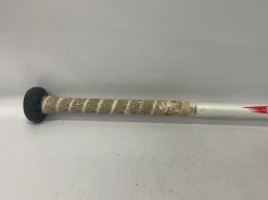 Used Adidas BB/SB Other Bat 34"