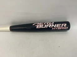 Used Adidas BB/SB Other Bat 34"