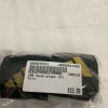 Used Adidas Boxing Accessory