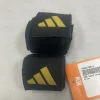 Used Adidas Boxing Accessory