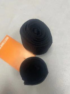 Used Adidas Boxing Accessory