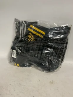 Used Adidas Boxing Accessory MD