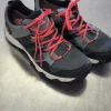 Used Adidas Exercise Accessory Other
