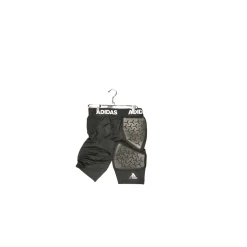 Used Adidas FB Girdle Pads MD