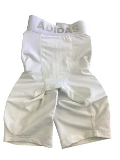 Used Adidas FB Girdle Pads SM