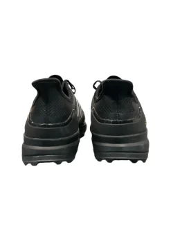Used Adidas FH Accessory