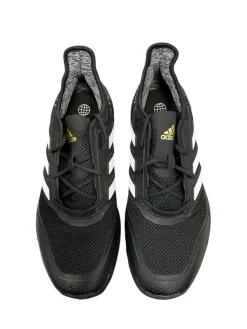 Used Adidas FH Accessory
