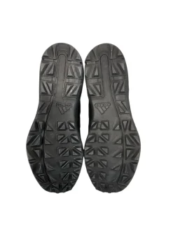 Used Adidas FH Accessory