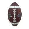 Used Adidas Junior Football