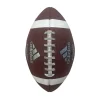 Used Adidas Junior Football