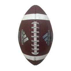 Used Adidas Junior Football