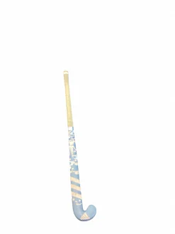 Used Adidas K17 QUEEN JR FH Complete Stick Pink 34"