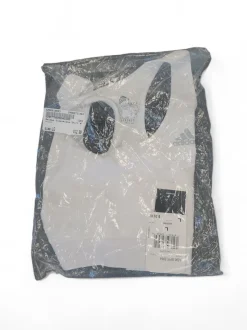 Used Adidas LG Sleeveless Tops