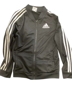 Used Adidas L.S. Sweatshirt Y SM