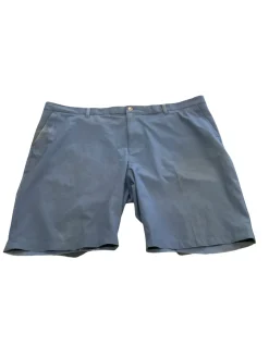 Used Adidas Other Bottoms M XL