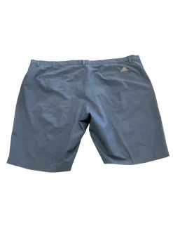 Used Adidas Other Bottoms M XL