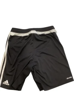 Used Adidas Running Shorts Y MD