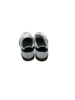 Used Adidas Running/X-Train Shoes M White Senior 7