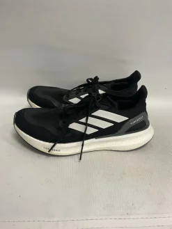 Used Adidas Running/X-Train Shoes W