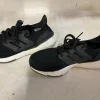 Used Adidas Running/X-Train Shoes W