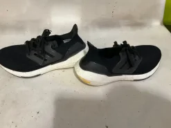 Used Adidas Running/X-Train Shoes W