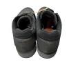 Used Adidas Running/X-Train Shoes M