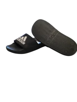 Used Adidas Sandals Y