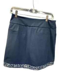 Used Adidas Skirt/Skort W MD