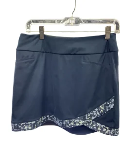Used Adidas Skirt/Skort W MD