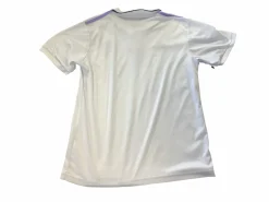 Used Adidas S.S. Spirit Wear Y SM