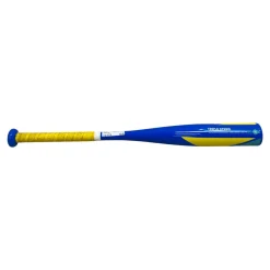 Used Adidas TRIPLE STRIPE BB/SB T-Ball Bat 25"