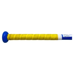 Used Adidas TRIPLE STRIPE BB/SB T-Ball Bat 25