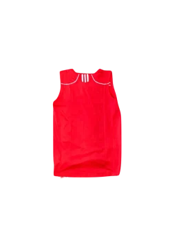 Used Adidas 2X Sleeveless Tops
