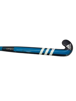 Used Adidas XTREME24 FH Complete Stick Royal Blue 36 1/2