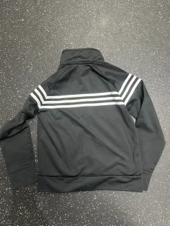 Used Adidas ZIP UP JACKET L.S. Other Y SM