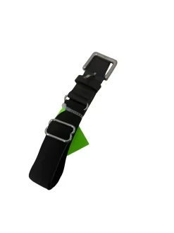 Used ADJ BELT SENIOR Other Clothing Black Senior