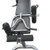 Used ADJ BENCH Flat Bench
