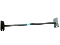 Used Adj Dumbbells 5-80 LB