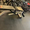 Used ADJUSTABLE BENCH Standard Bench