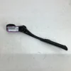 Used ADJUSTABLE BICYCLE KICKSTAND Bike Accessory