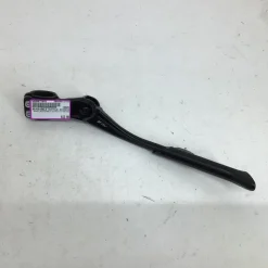 Used ADJUSTABLE BICYCLE KICKSTAND Bike Accessory