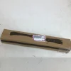 Used ADJUSTABLE BICYCLE KICKSTAND Bike Accessory