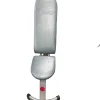 Used ADJUSTABLE FID BENCH FID Bench