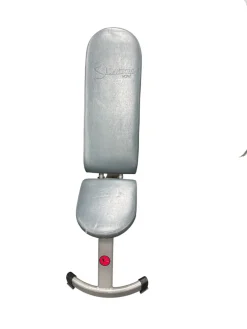 Used ADJUSTABLE FID BENCH FID Bench