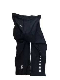 Used Adult Bicycle Bottoms Size Medium
